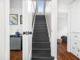 3119 Kilpatrick St - Photo 24