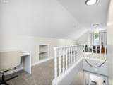 3119 Kilpatrick St - Photo 25