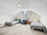 3119 Kilpatrick St - Photo 26