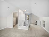 3119 Kilpatrick St - Photo 27