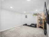 3119 Kilpatrick St - Photo 29