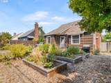 3119 Kilpatrick St - Photo 3