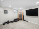 3119 Kilpatrick St - Photo 30