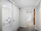 3119 Kilpatrick St - Photo 31