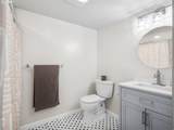 3119 Kilpatrick St - Photo 32