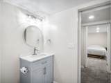 3119 Kilpatrick St - Photo 33