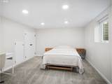 3119 Kilpatrick St - Photo 34