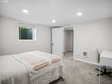 3119 Kilpatrick St - Photo 35