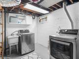 3119 Kilpatrick St - Photo 36