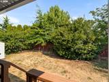 3119 Kilpatrick St - Photo 37