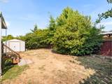 3119 Kilpatrick St - Photo 38