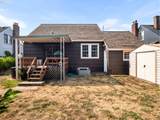 3119 Kilpatrick St - Photo 39