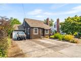 3119 Kilpatrick St - Photo 4