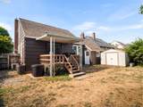 3119 Kilpatrick St - Photo 40