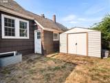 3119 Kilpatrick St - Photo 41
