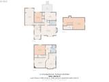 3119 Kilpatrick St - Photo 42