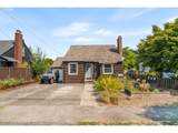 3119 Kilpatrick St - Photo 5