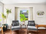 3119 Kilpatrick St - Photo 6