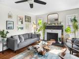 3119 Kilpatrick St - Photo 7