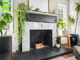 3119 Kilpatrick St - Photo 8
