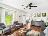 3119 Kilpatrick St - Photo 9