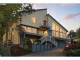 9838 Clatsop St - Photo 1