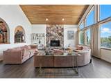 9838 Clatsop St - Photo 10