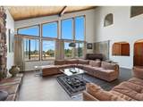 9838 Clatsop St - Photo 11