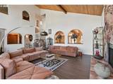 9838 Clatsop St - Photo 12