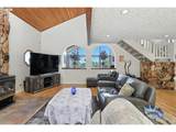 9838 Clatsop St - Photo 13