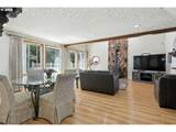 9838 Clatsop St - Photo 14
