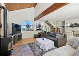9838 Clatsop St - Photo 15
