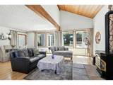 9838 Clatsop St - Photo 16