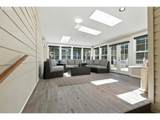 9838 Clatsop St - Photo 17