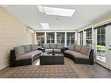9838 Clatsop St - Photo 18