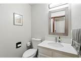 9838 Clatsop St - Photo 19