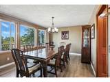 9838 Clatsop St - Photo 20