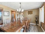 9838 Clatsop St - Photo 21