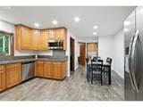 9838 Clatsop St - Photo 22