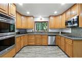 9838 Clatsop St - Photo 23
