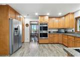 9838 Clatsop St - Photo 24
