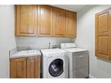 9838 Clatsop St - Photo 25