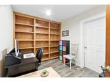 9838 Clatsop St - Photo 26