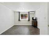 9838 Clatsop St - Photo 27