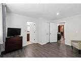 9838 Clatsop St - Photo 28