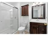 9838 Clatsop St - Photo 29