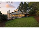 9838 Clatsop St - Photo 3