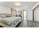9838 Clatsop St - Photo 30
