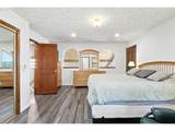 9838 Clatsop St - Photo 31