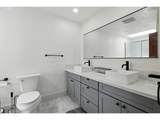 9838 Clatsop St - Photo 32